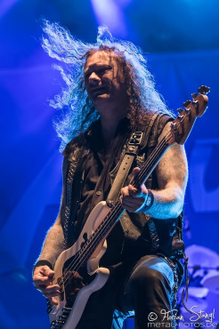 helloween-out-loud-04-06-2015_0062