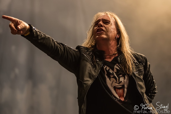 helloween-out-loud-04-06-2015_0063