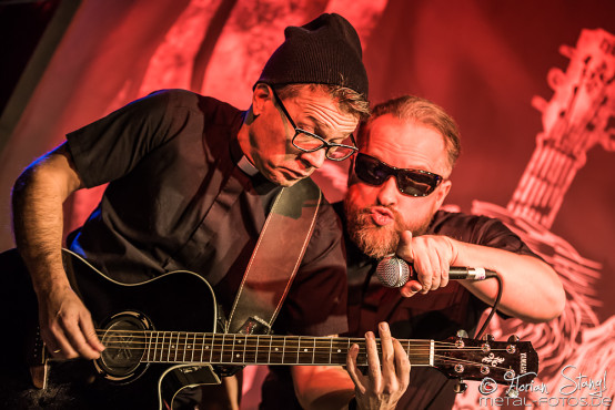 hellride-hirsch-nuernberg-13-1-2017_0001