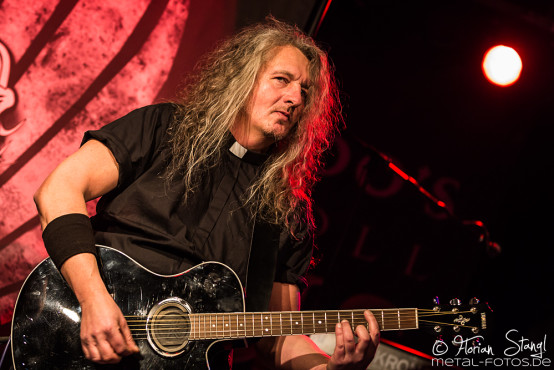 hellride-hirsch-nuernberg-13-1-2017_0007