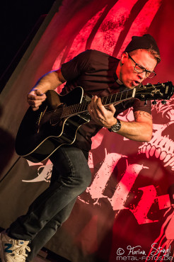 hellride-hirsch-nuernberg-13-1-2017_0009