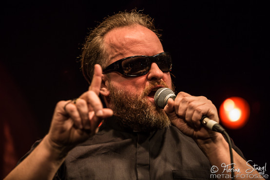 hellride-hirsch-nuernberg-13-1-2017_0030