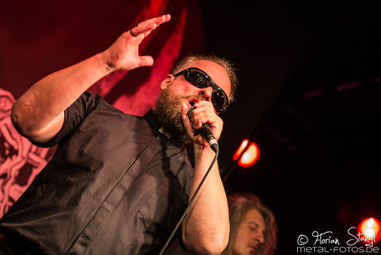 hellride-hirsch-nuernberg-13-1-2017_0033