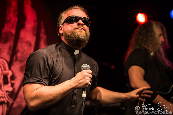 hellride-hirsch-nuernberg-13-1-2017_0036