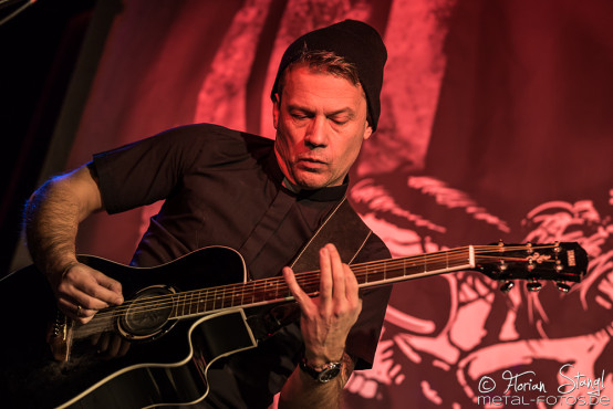 hellride-hirsch-nuernberg-13-1-2017_0041