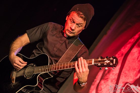 hellride-hirsch-nuernberg-13-1-2017_0055