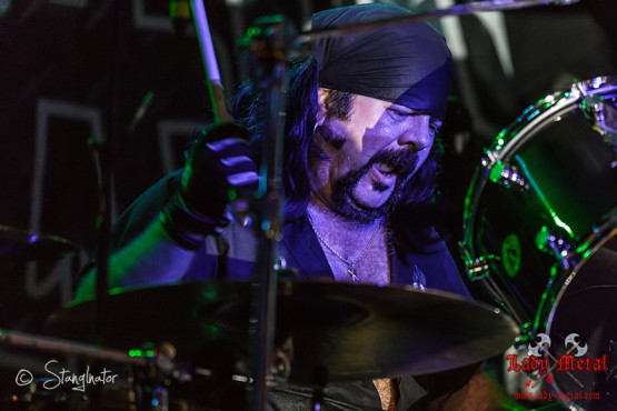 hellyeah-hirsch-nuernberg-13-06-2013-07