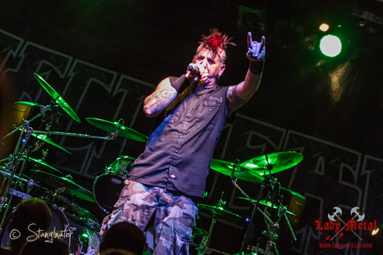 hellyeah-hirsch-nuernberg-13-06-2013-21