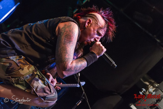 hellyeah-hirsch-nuernberg-13-06-2013-34