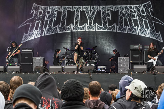 hellyeah-with-full-force-2013-29-06-2013-21