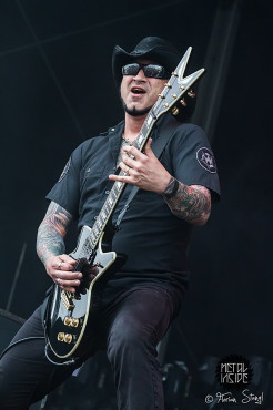 hellyeah-with-full-force-2013-29-06-2013-24