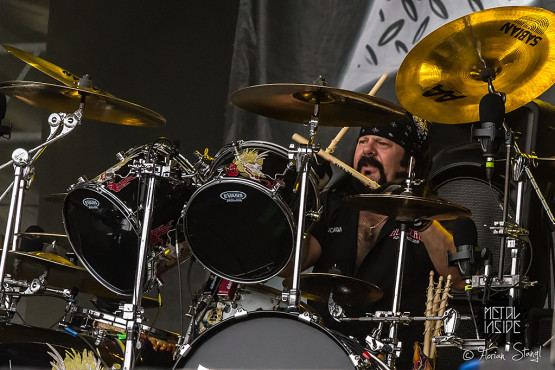 hellyeah-with-full-force-2013-29-06-2013-27