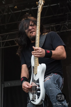 hellyeah-with-full-force-2013-29-06-2013-39