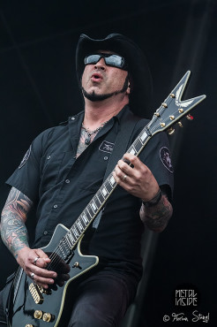 hellyeah-with-full-force-2013-29-06-2013-46