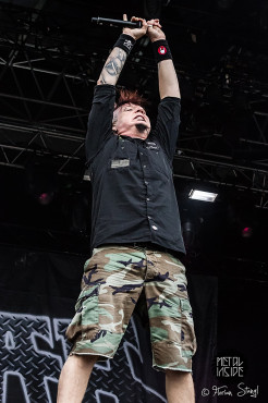 hellyeah-with-full-force-2013-29-06-2013-47