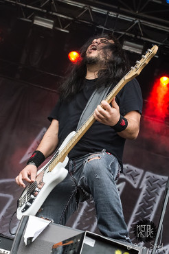 hellyeah-with-full-force-2013-29-06-2013-52