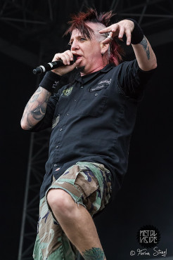 hellyeah-with-full-force-2013-29-06-2013-58