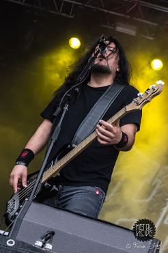 hellyeah-with-full-force-2013-29-06-2013-68