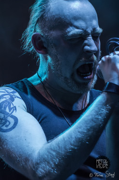 helrunar-ragnaroek-2013-06-04-2013-02