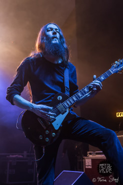 helrunar-ragnaroek-2013-06-04-2013-03
