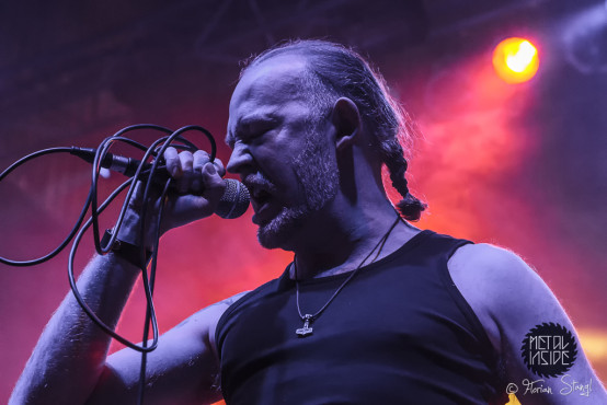 helrunar-ragnaroek-2013-06-04-2013-08