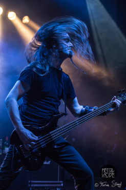 helrunar-ragnaroek-2013-06-04-2013-09