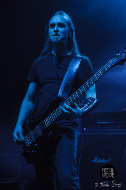 helrunar-ragnaroek-2013-06-04-2013-19