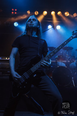 helrunar-ragnaroek-2013-06-04-2013-22