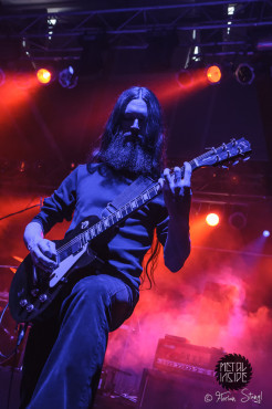 helrunar-ragnaroek-2013-06-04-2013-24