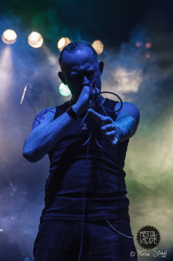 helrunar-ragnaroek-2013-06-04-2013-26