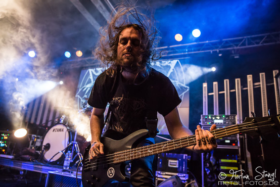 heretoir-cult-nuernberg-9-12-2017_0006