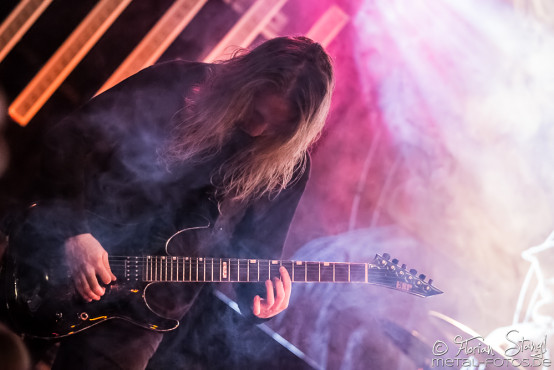 heretoir-cult-nuernberg-9-12-2017_0011