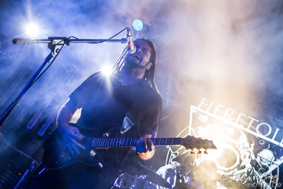 heretoir-cult-nuernberg-9-12-2017_0017