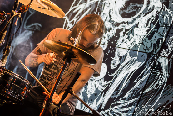 heretoir-cult-nuernberg-9-12-2017_0023