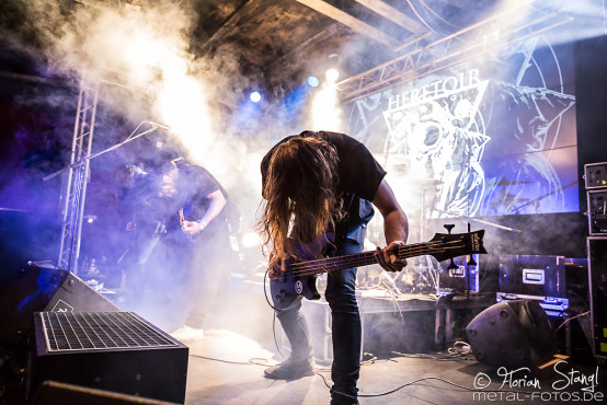 heretoir-cult-nuernberg-9-12-2017_0025