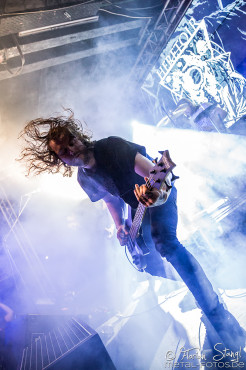 heretoir-cult-nuernberg-9-12-2017_0028