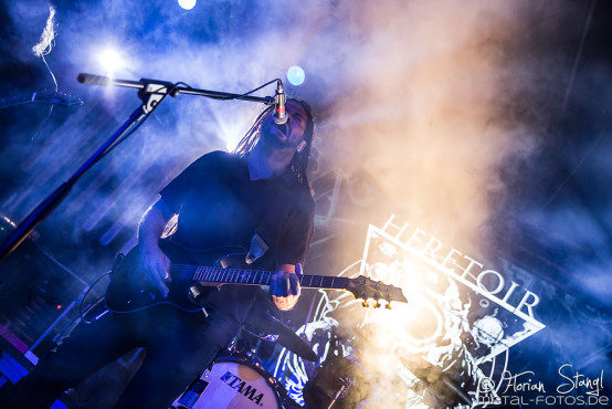 heretoir-cult-nuernberg-9-12-2017_0030