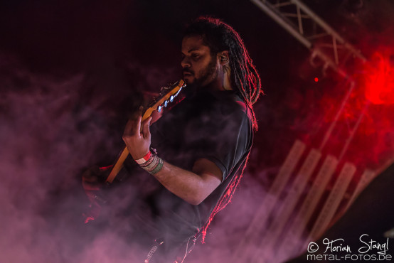 heretoir-cult-nuernberg-9-12-2017_0031