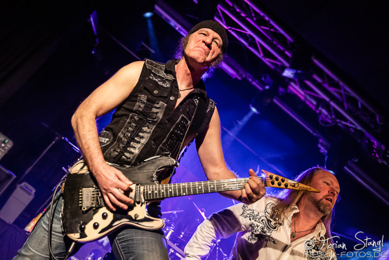 herman-frank-rock-for-one-world-8-3-2019_0002