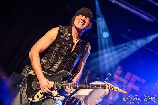 herman-frank-rock-for-one-world-8-3-2019_0008