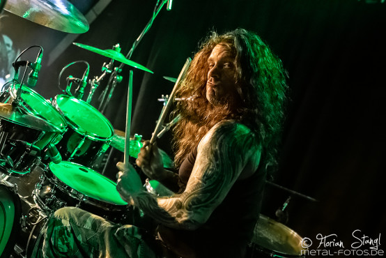 herman-frank-rock-for-one-world-8-3-2019_0011