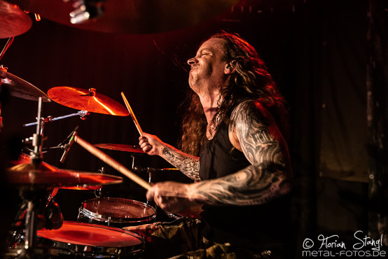 herman-frank-rock-for-one-world-8-3-2019_0017