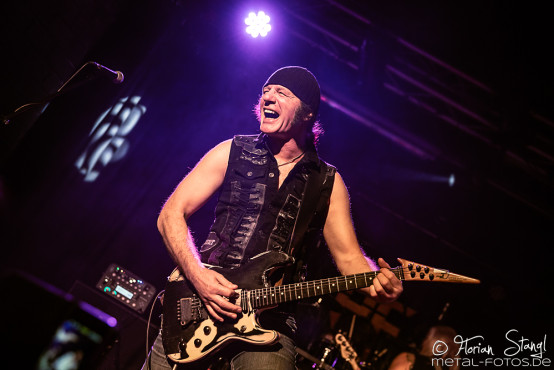 herman-frank-rock-for-one-world-8-3-2019_0019