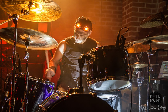 herzparasit-rockfabrik-nuernberg-06-02-2014_0003