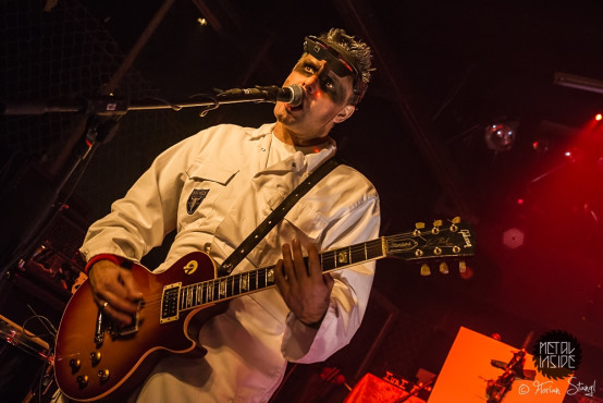 herzparasit-rockfabrik-nuernberg-06-02-2014_0006