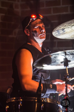 herzparasit-rockfabrik-nuernberg-06-02-2014_0009