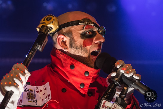 herzparasit-rockfabrik-nuernberg-06-02-2014_0010