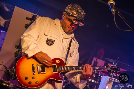 herzparasit-rockfabrik-nuernberg-06-02-2014_0014