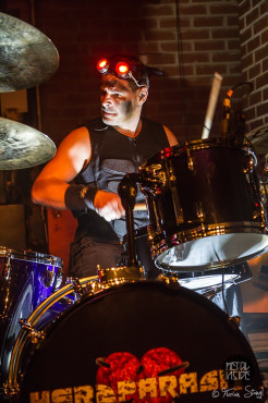 herzparasit-rockfabrik-nuernberg-06-02-2014_0016