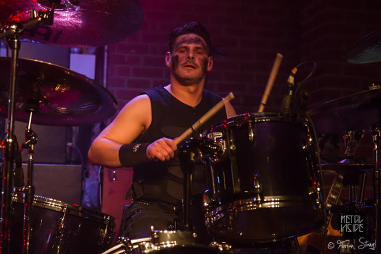 herzparasit-rockfabrik-nuernberg-06-02-2014_0020